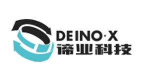 廣州諦業(yè)科技有限公司